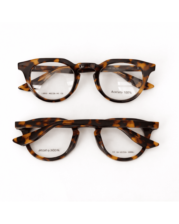 image_c70602e1-fc8e-4d37-8759-1a7926fab2b4