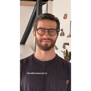 Imagem de Produto