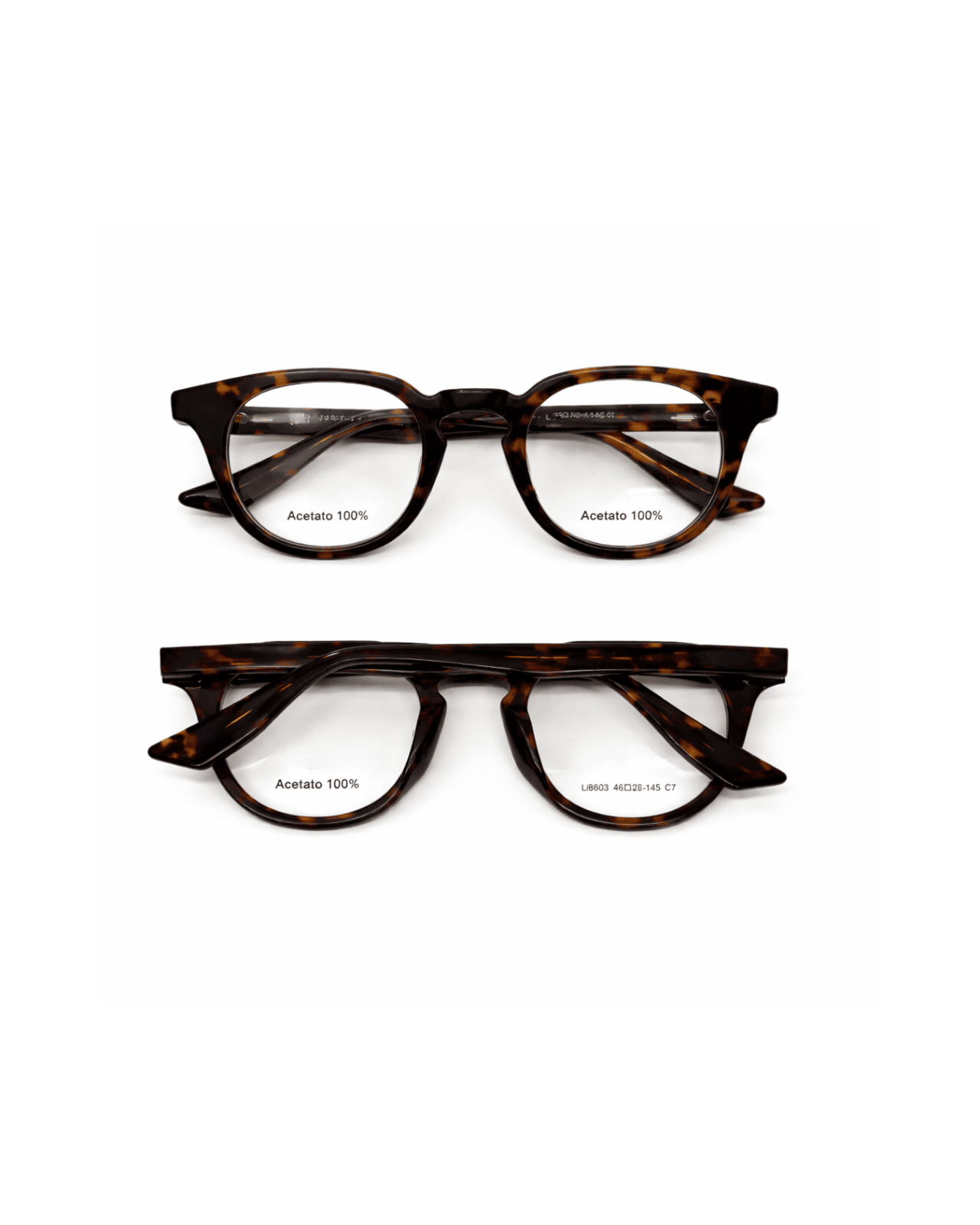 image_64637ebf-266b-4b98-8560-93c7dbda8bcd