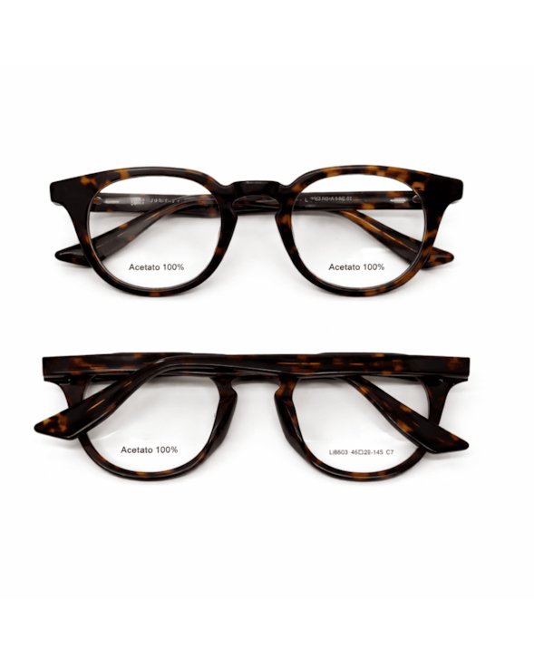 image_da0ab595-9ca0-475d-827c-a4dfbc1f5ae4