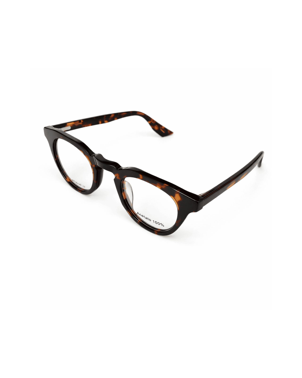 image_f63e8199-04ba-4369-be3b-d555b25db0cd