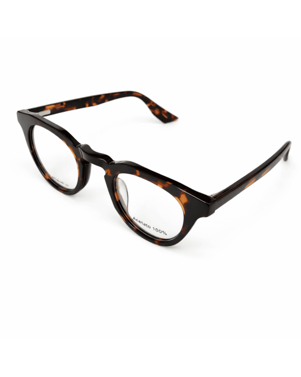 image_496f8f82-9fbb-4ca0-a717-1b740e320f24