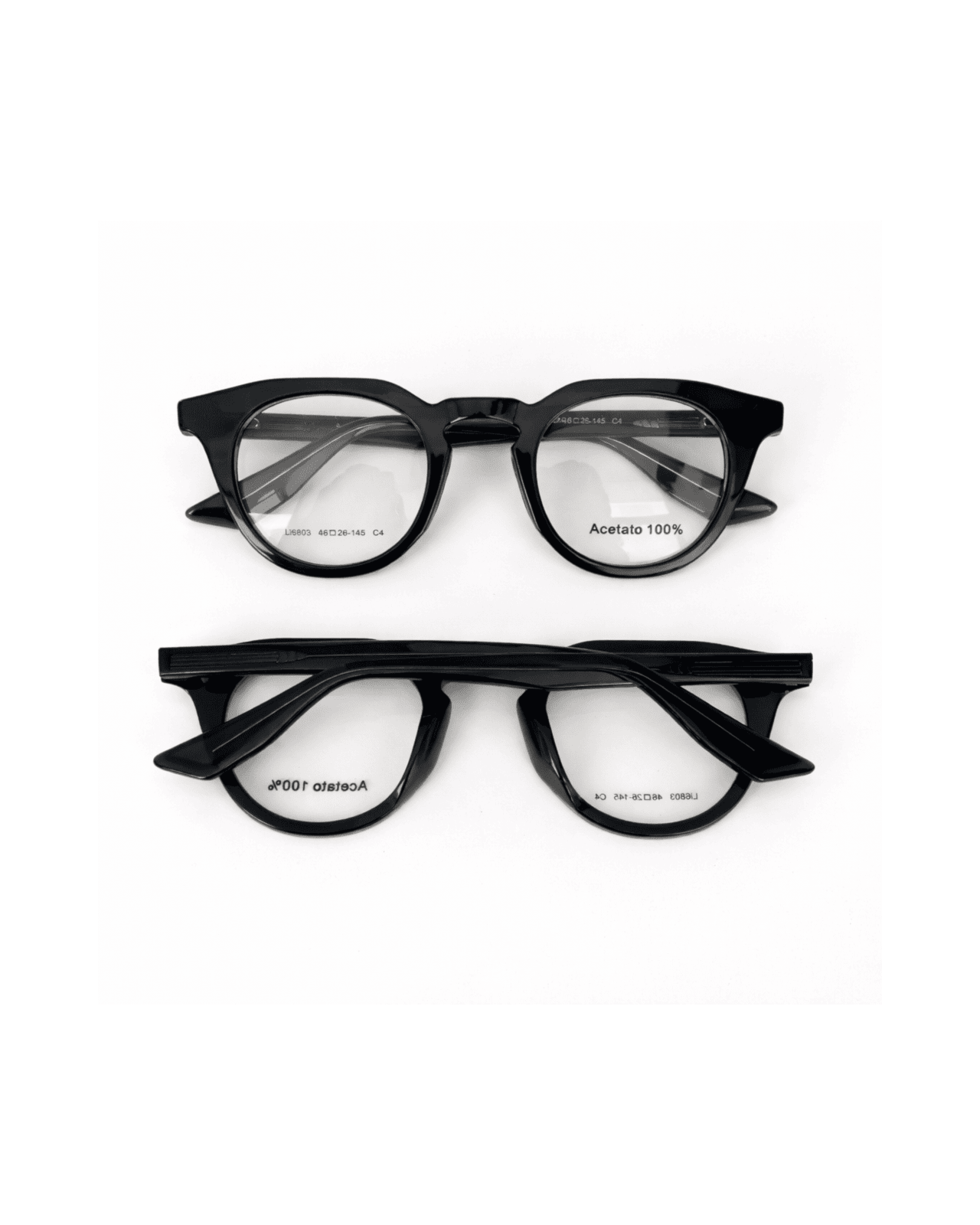 image_ba3fdd74-fc1b-421d-95f7-dbf1fe972553