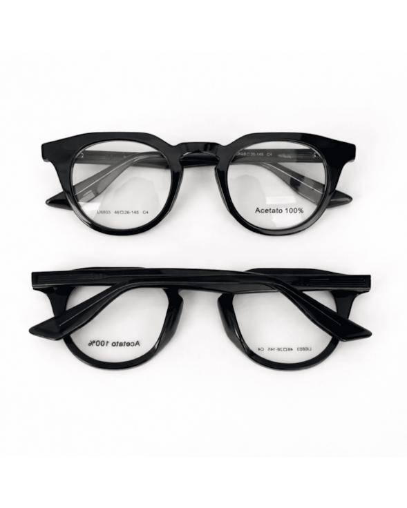 image_5eba920e-3fed-49a8-abb1-b98c58992f6b