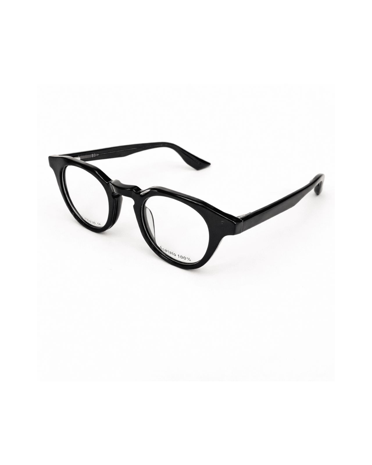 image_5ee93b8e-b945-4351-99b6-9ec6b10043a7