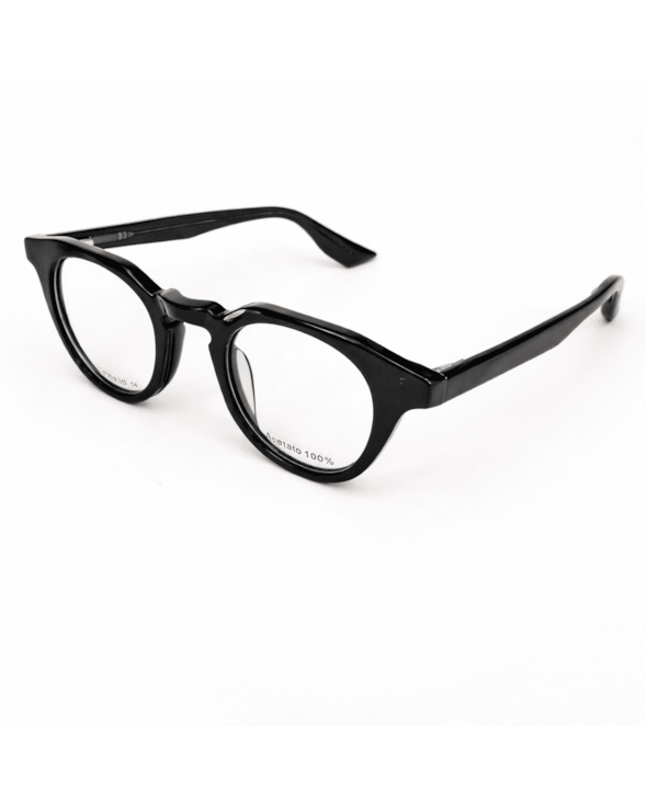 image_b9390695-b910-4a52-996a-3ac3e5b522bc