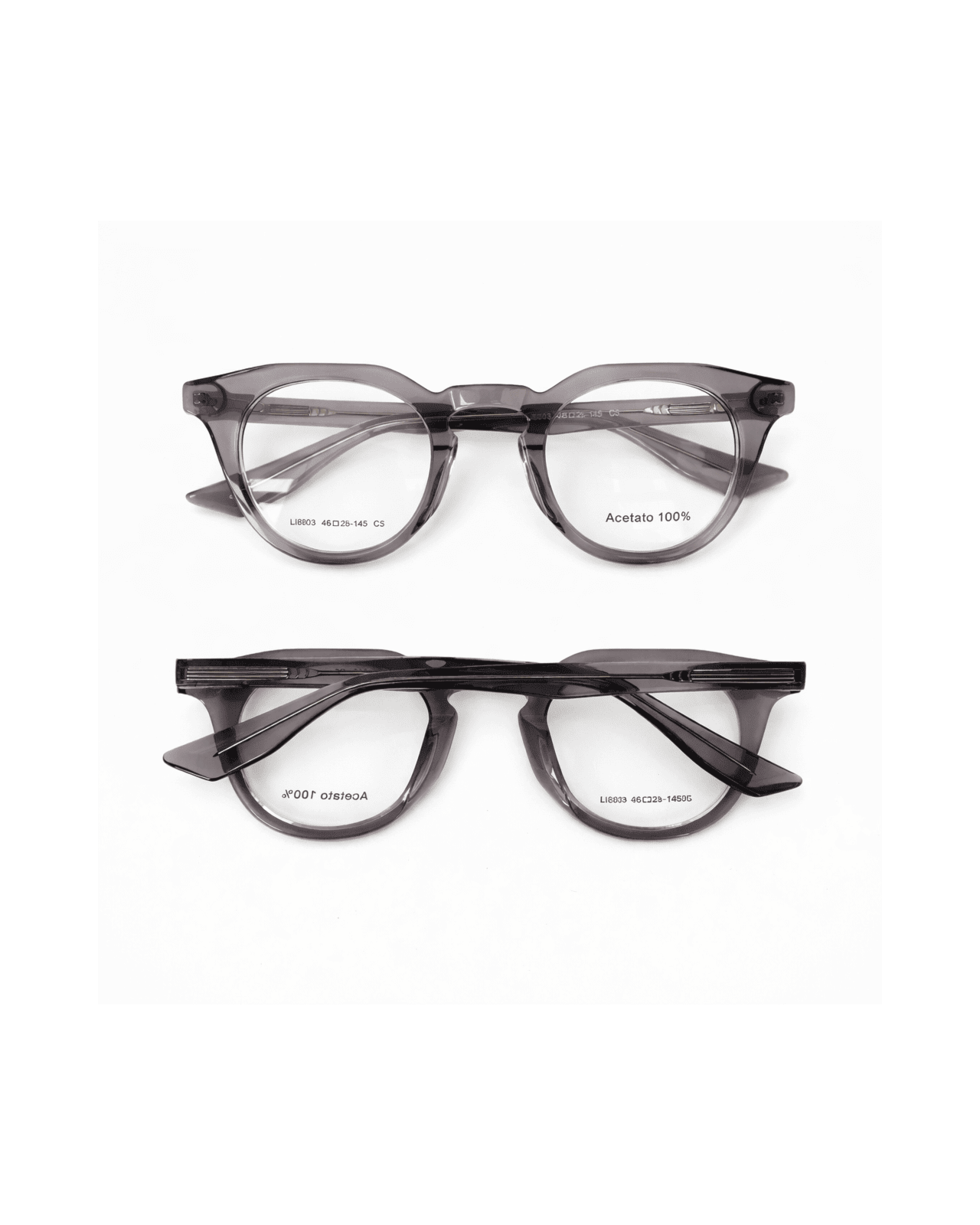 image_8ef62539-aa71-4728-a17d-d40dc5987151