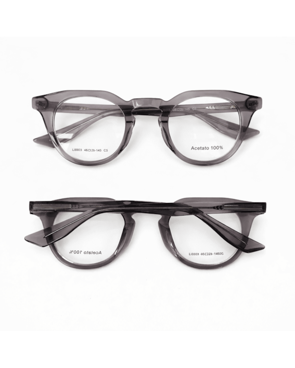 image_584de9a9-33d8-45c4-b112-4ec214c1c6ae