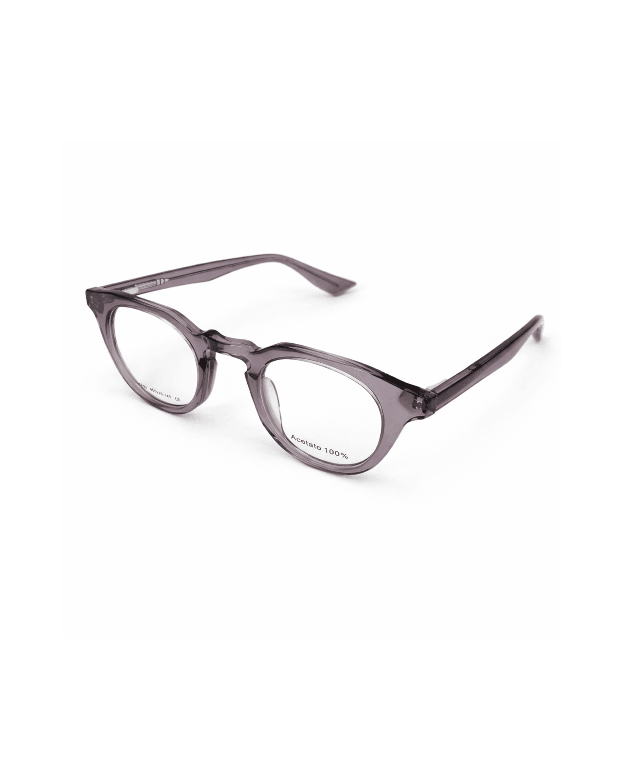 image_7e313b7c-c811-470f-bded-173726cd49c3