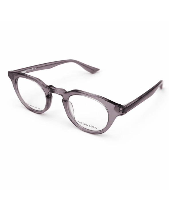 image_7a865e4c-306a-4a04-aacb-dc724f4e68b9