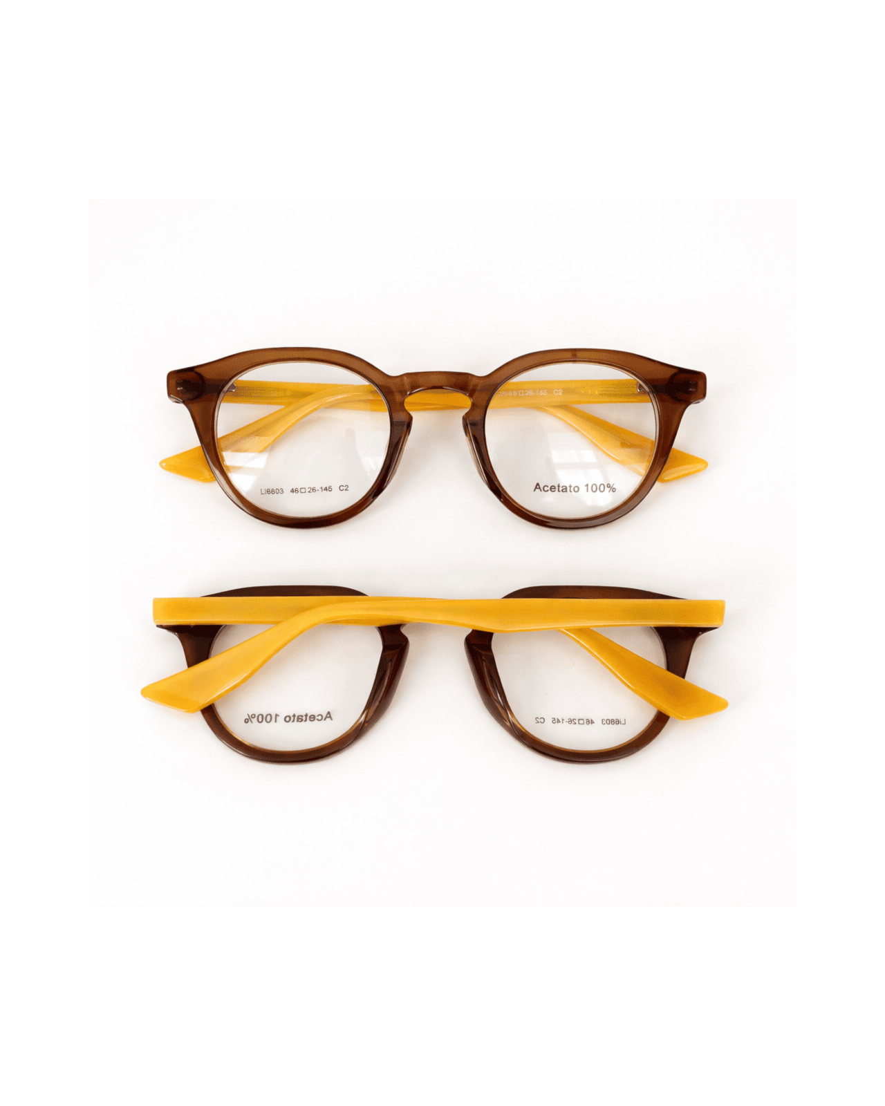 image_1f68fe2c-edf6-4506-8549-ca85becf6144