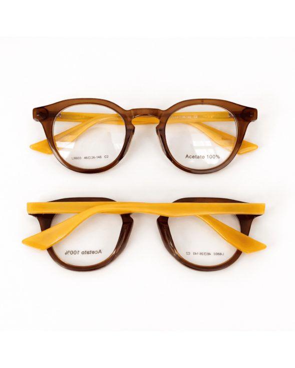 image_c7abf91b-b513-4a83-b0b5-f7456672d33c