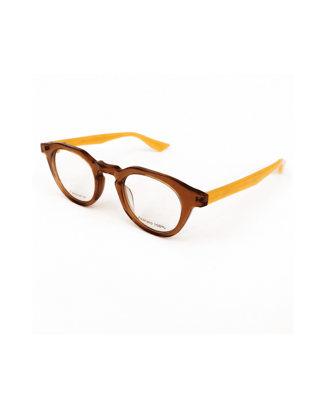 image_74df4505-a0e4-4ac3-8ce9-c3d3f4d5363a