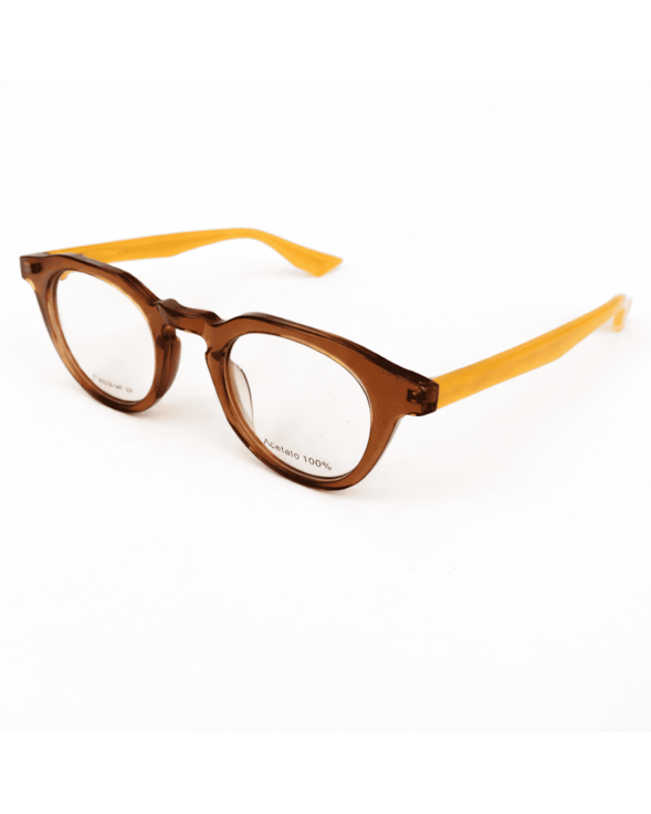 image_4736a591-7f88-4cda-a1ce-ea7fbc5f0c75