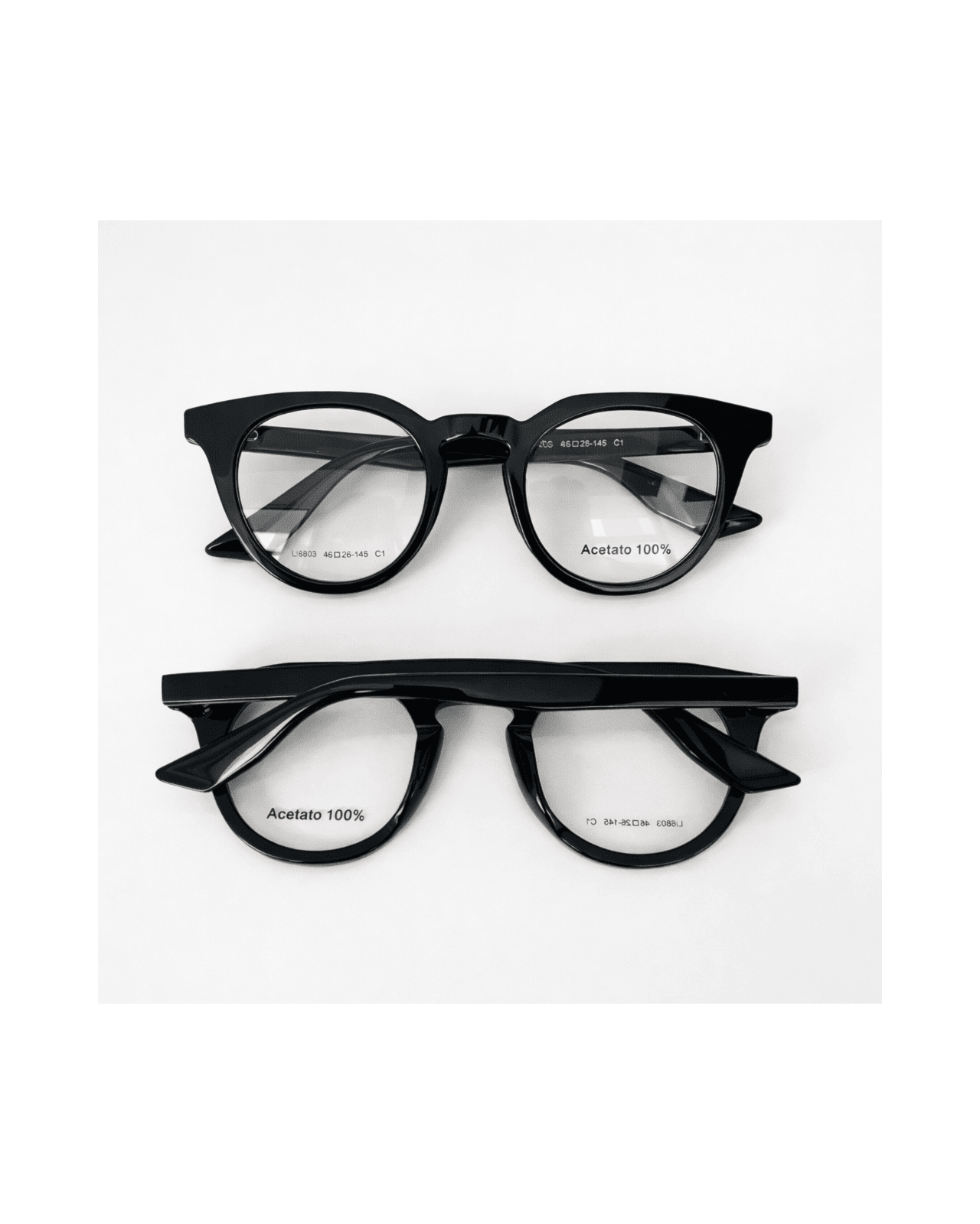 image_e934fe66-7d21-4cbc-b5b7-5e16cc9a641c