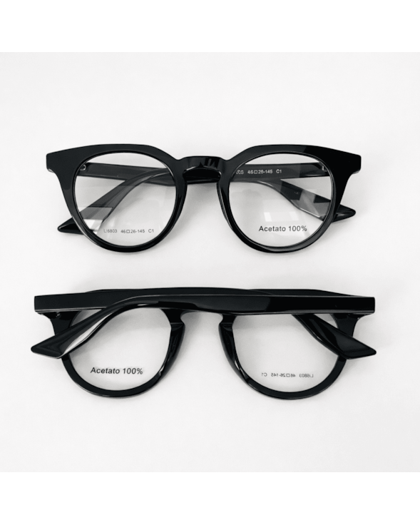 image_d3b65549-731d-41cb-b457-e86aba5b6412