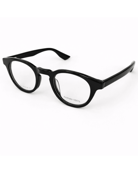 image_a48ec962-0fbf-43c6-aeee-b42e988c197d