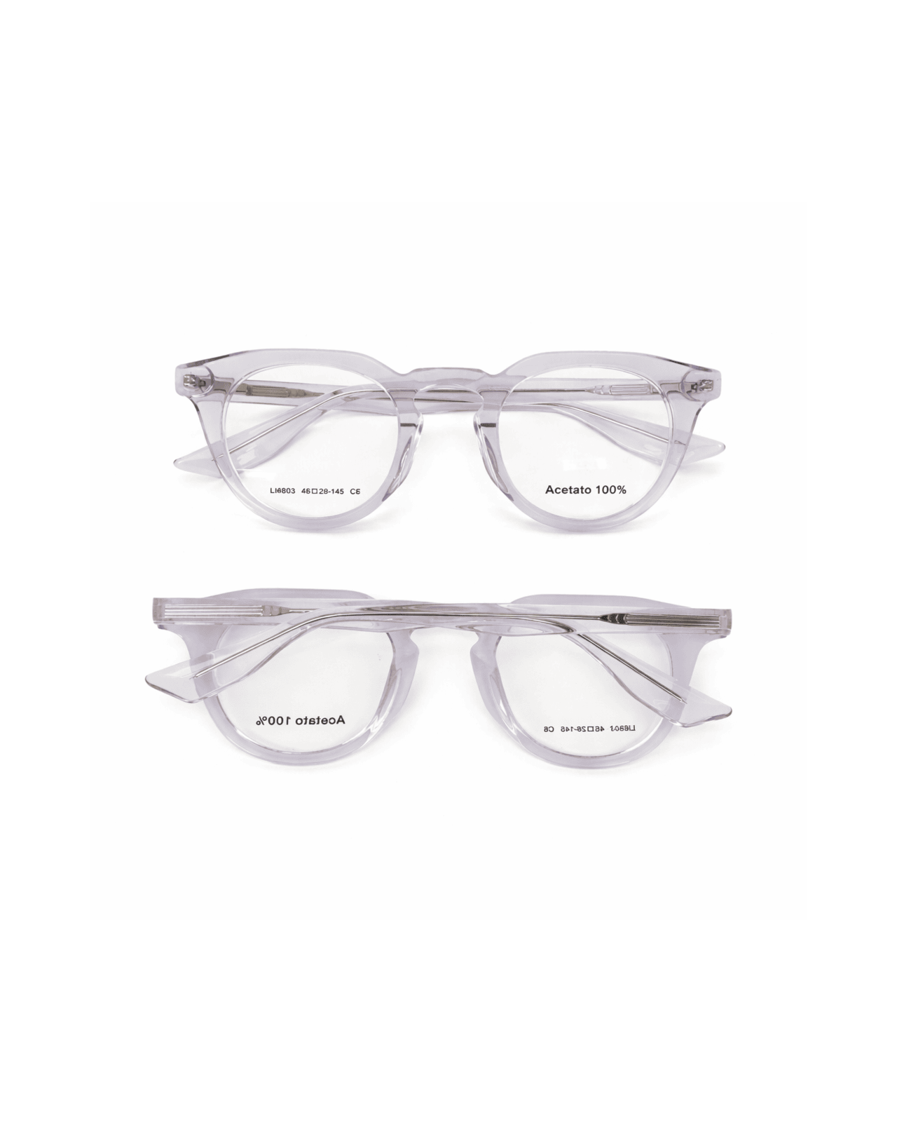 image_26267da8-a77b-4e9d-8a61-8436c48a40c6