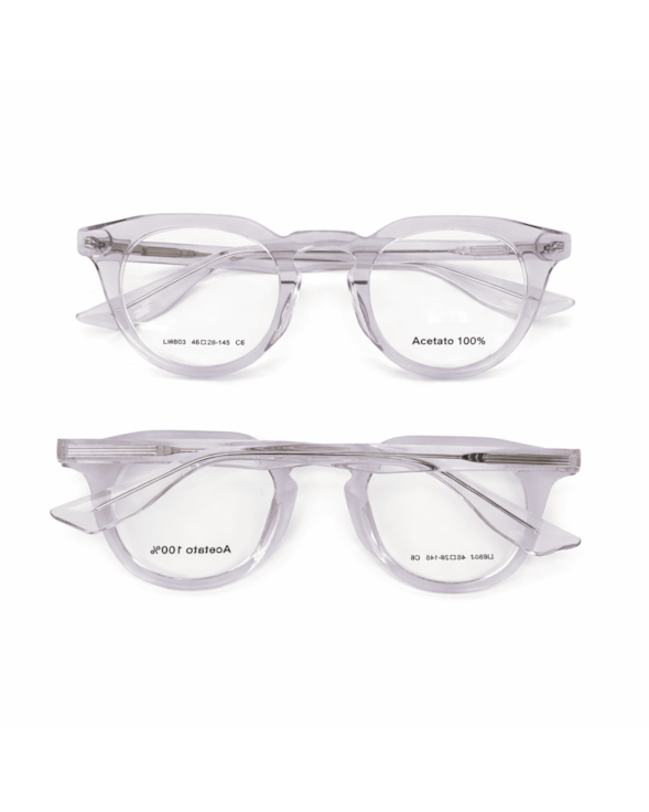 image_232cc072-8f84-4820-be4d-f5a5659f8e9a