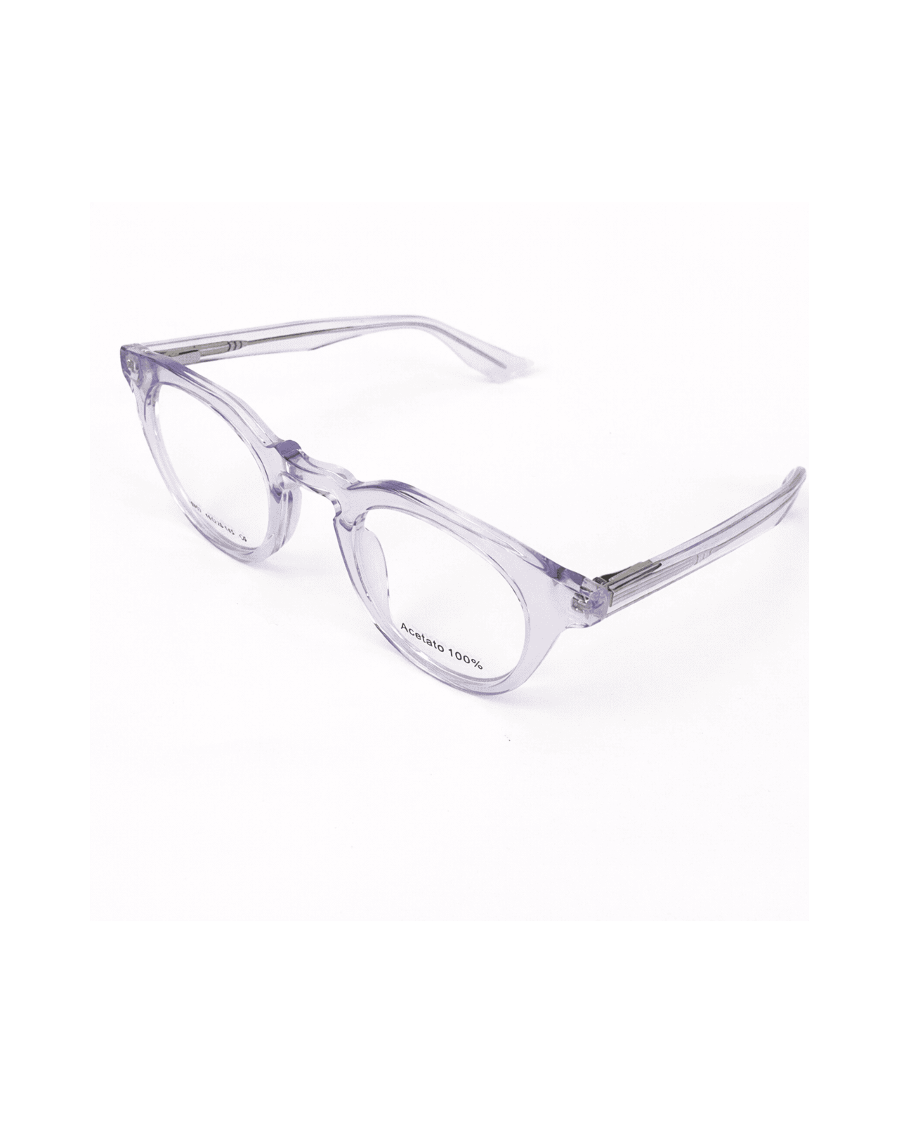 image_8ddcc0b2-52e6-4873-8bb0-d29d8621ad72