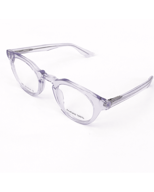 image_89f0bfce-b850-4f39-bbff-f75dd154b787