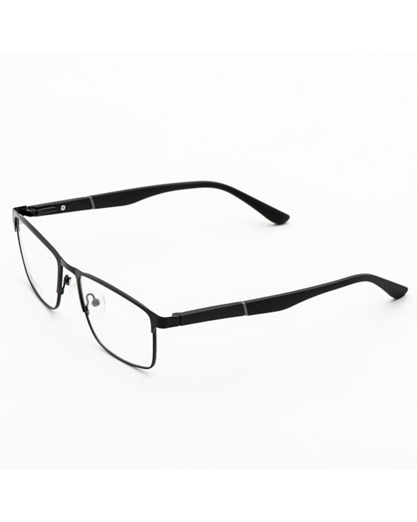 image_9048c32c-7a4a-4b3f-8889-0a4c0f11fb0b