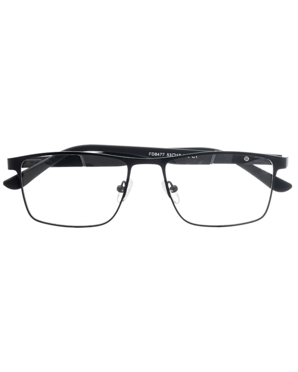 image_2088f080-73d0-4427-aab4-5031eb7d7eae