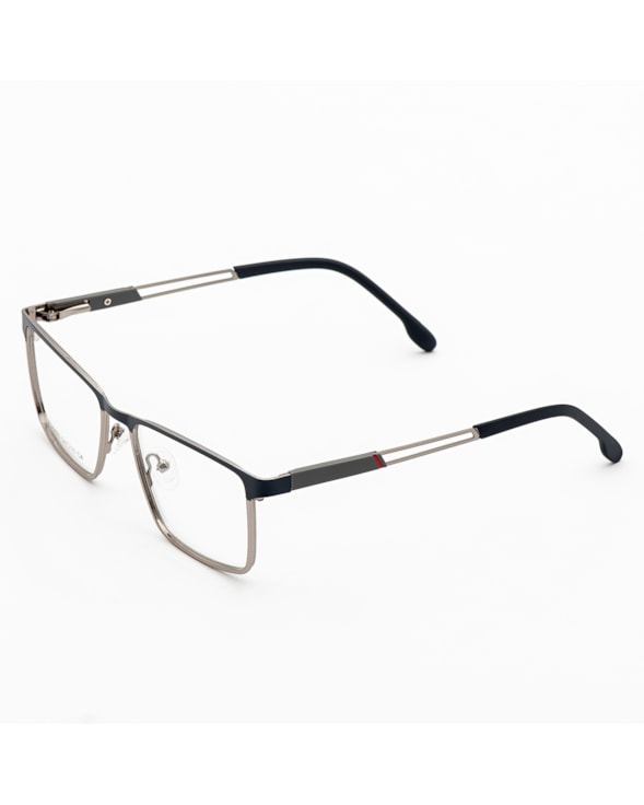 image_e367815e-b76e-4a16-b6cc-39ec149a554a