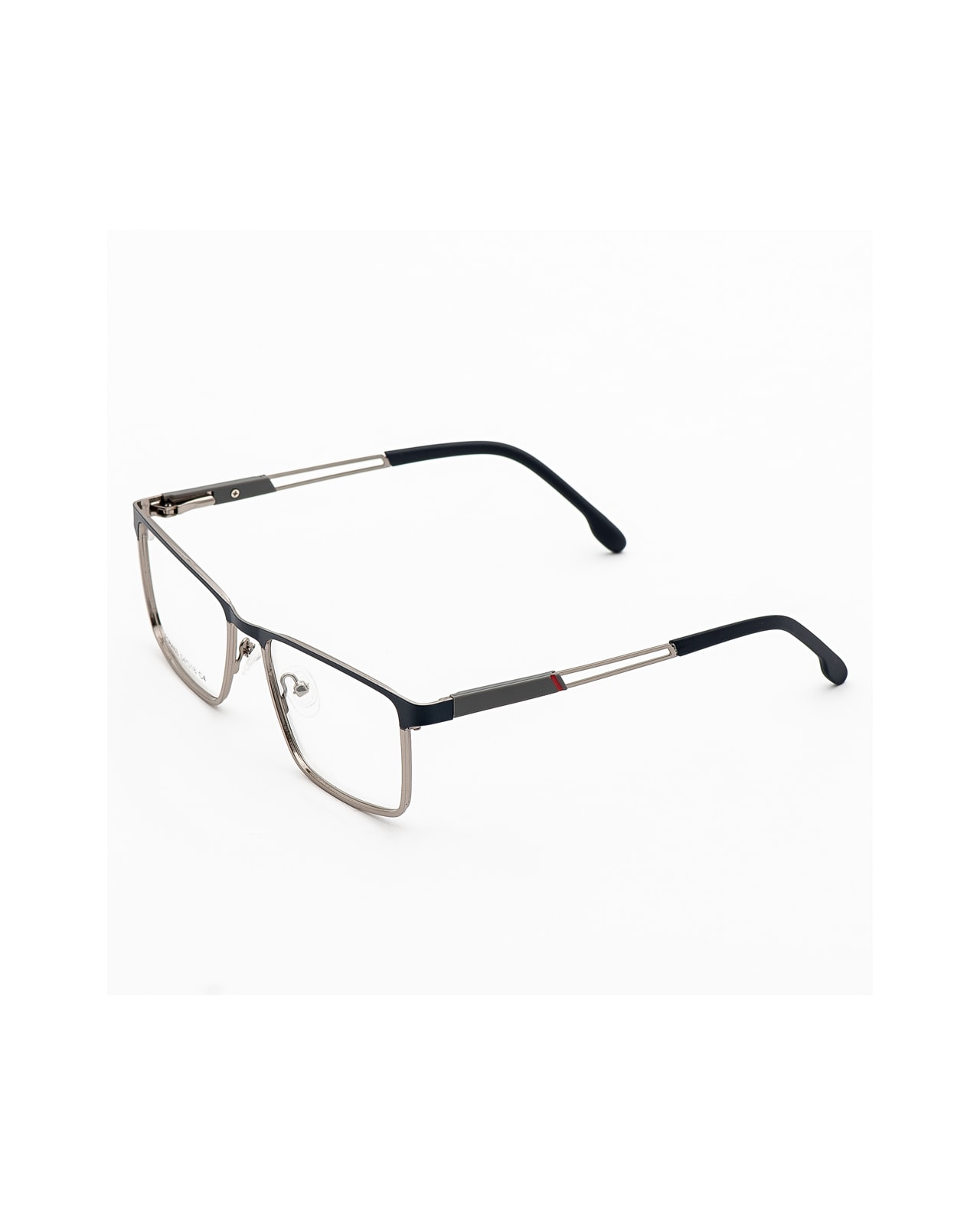 image_3e10eba0-f7c3-4425-b055-c362b1f633fb