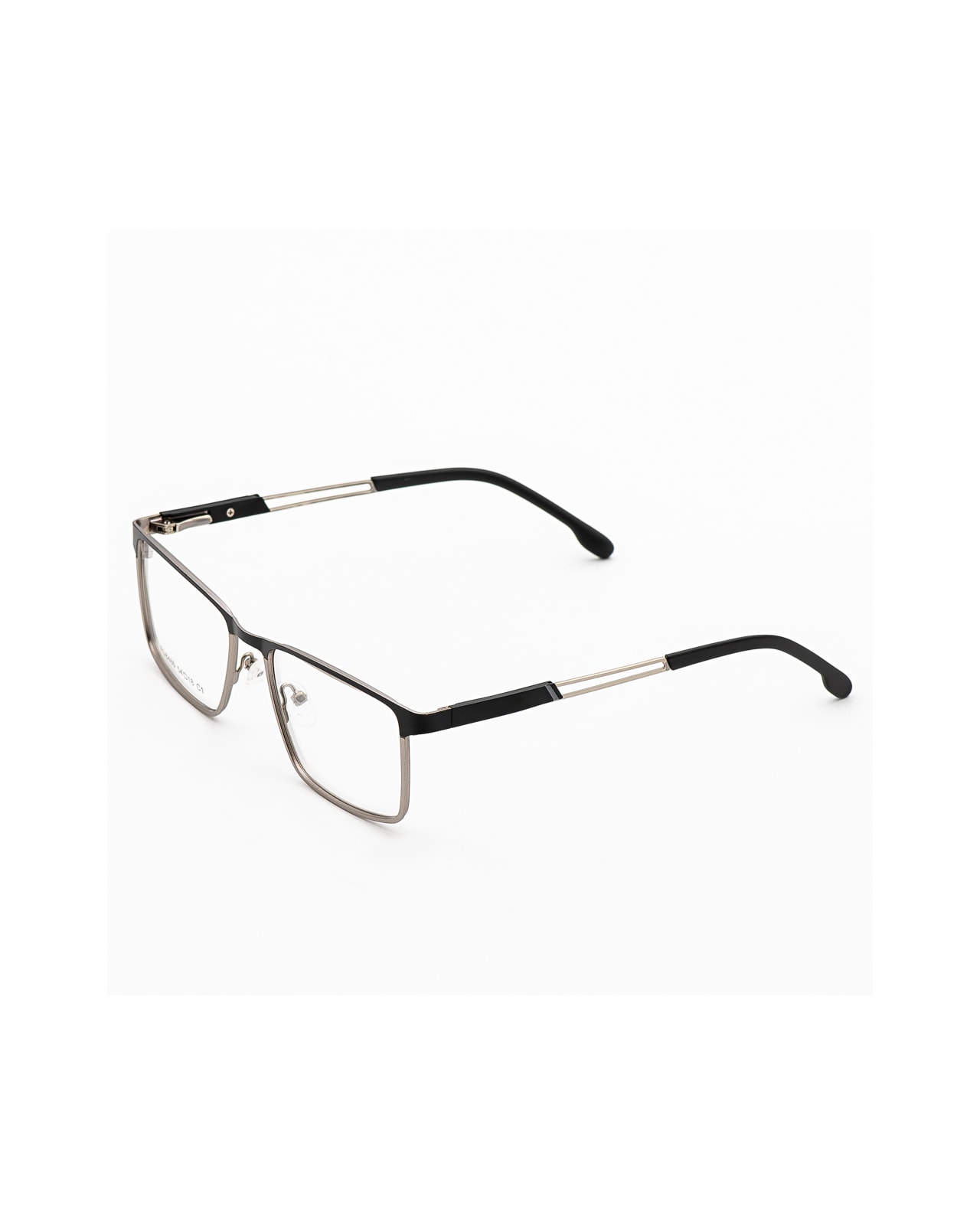 image_f050ea60-3aca-4a89-bc02-c507181615a6