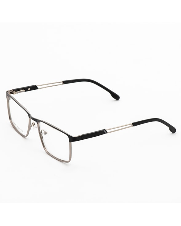 image_8b3591f6-088d-4405-b9be-a13e9c7a8049