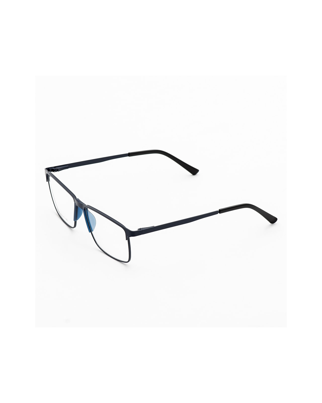 image_07624825-6e82-401f-a17d-8dc0972fe702