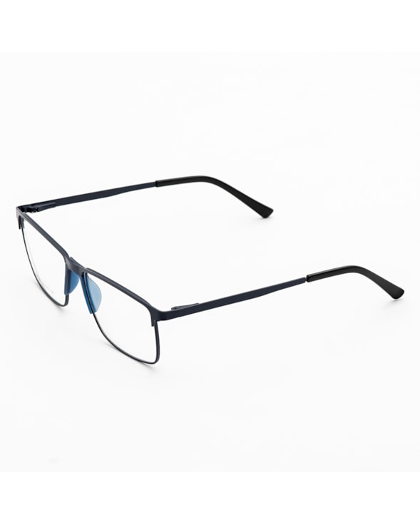 image_97c6849a-a3ca-44fa-b37d-d570fa80ae20