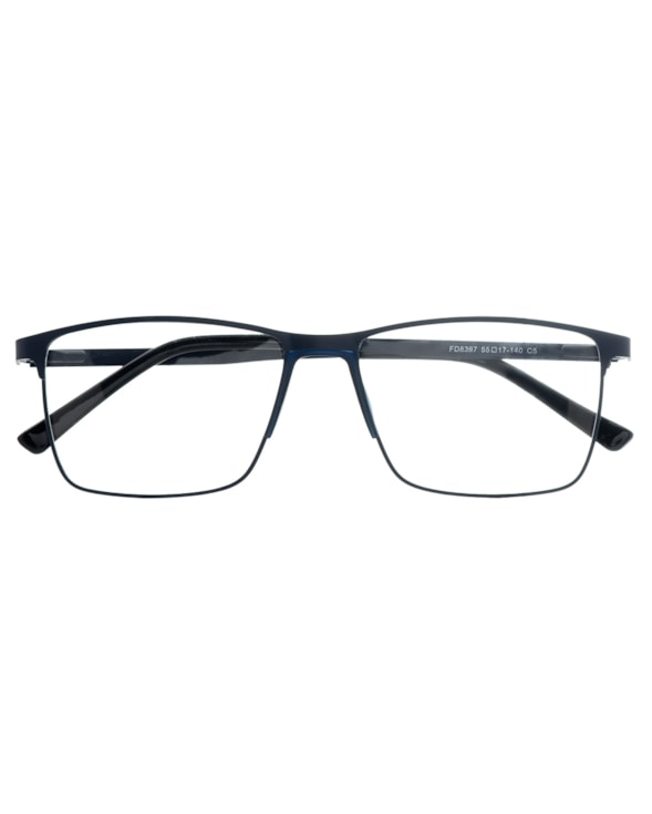 image_dbd4cad5-5dba-4aad-bf6b-fc807cf1a65a