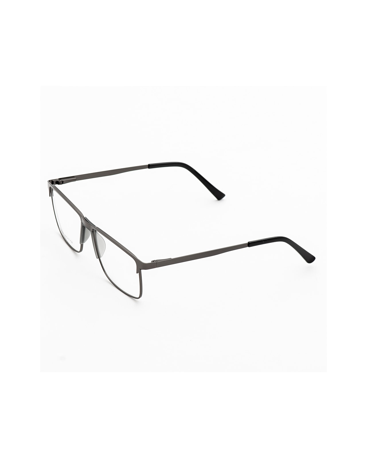 image_eee461c5-7836-40fc-b0d6-0570b1caf5b3