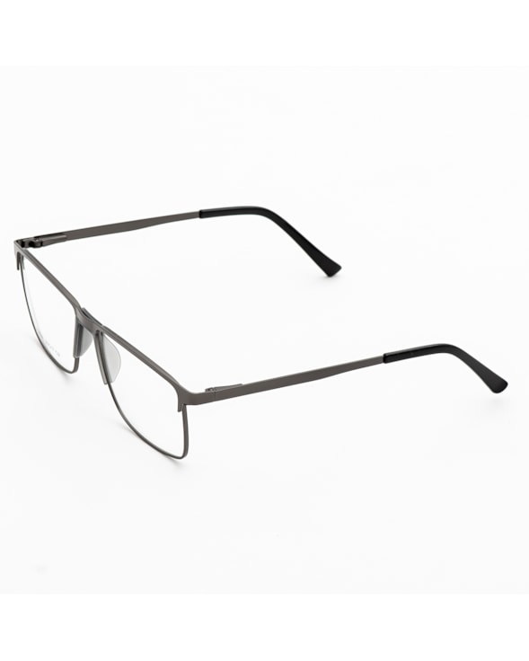 image_3028a190-1fbf-420f-8a30-9b4f2fd4e44e