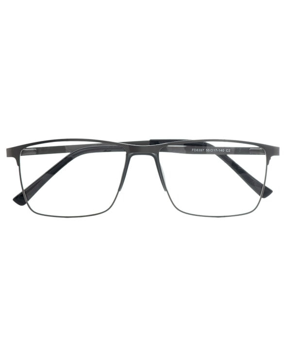 image_e1fcd2c0-e588-493f-a0cf-08ad1cd32e36