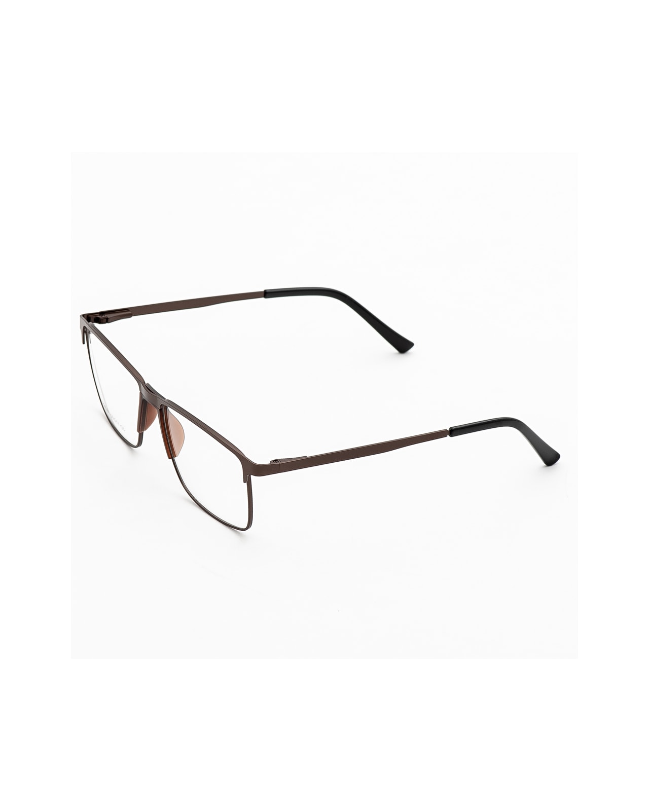 image_a79d01cb-8424-4f4c-ab2f-ec087c2347fa