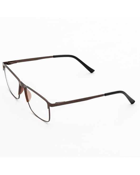 image_fd662977-1ebf-48ab-9c4b-470d8537a19d