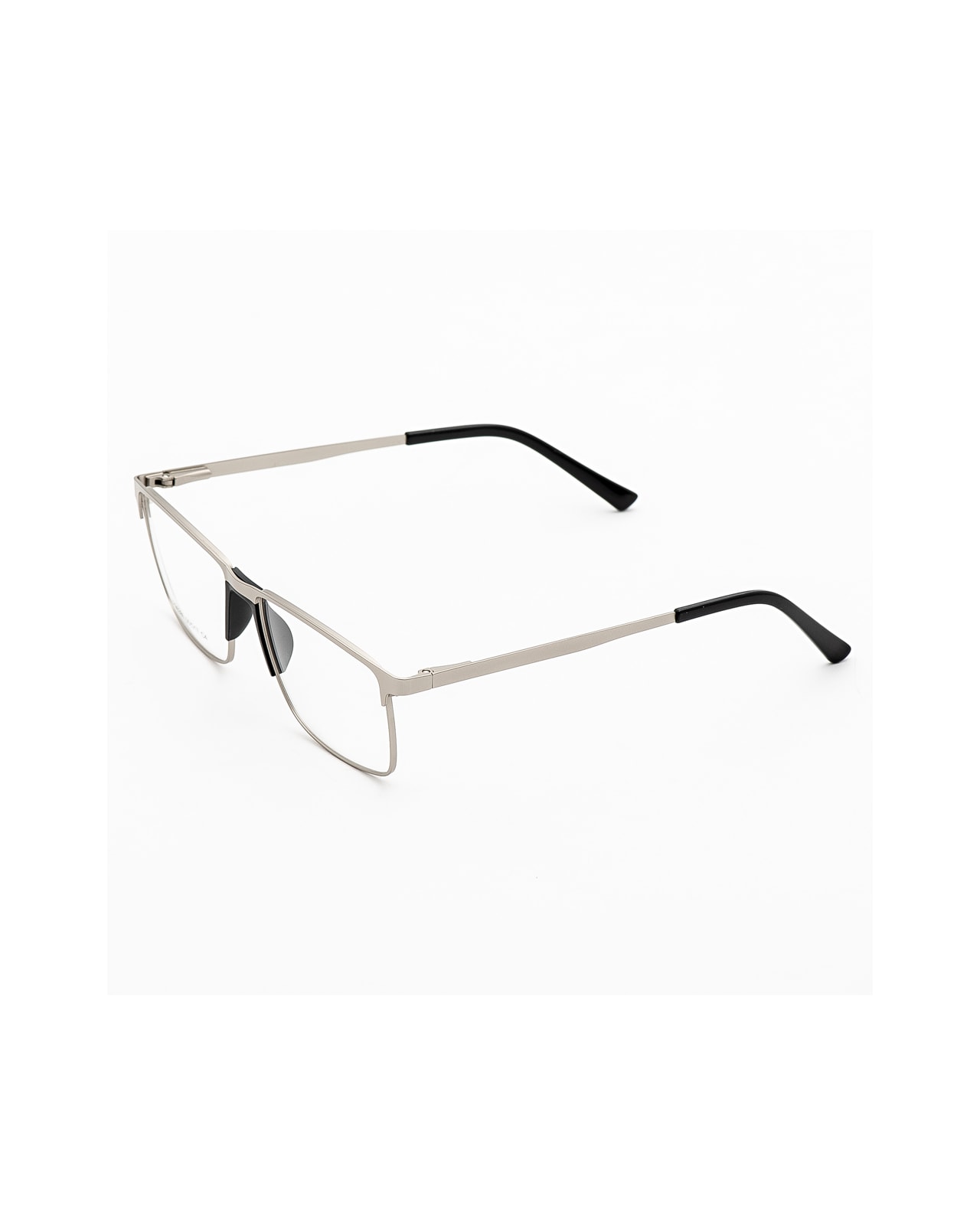 image_6e9bfc09-a252-4fc7-8824-9cd20279bade