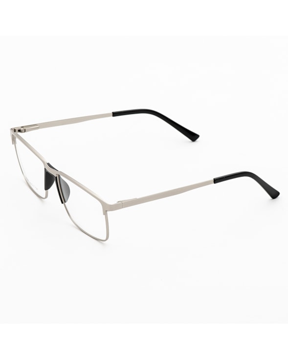 image_8eb67502-c14e-48ca-8ec4-82cb790d3689