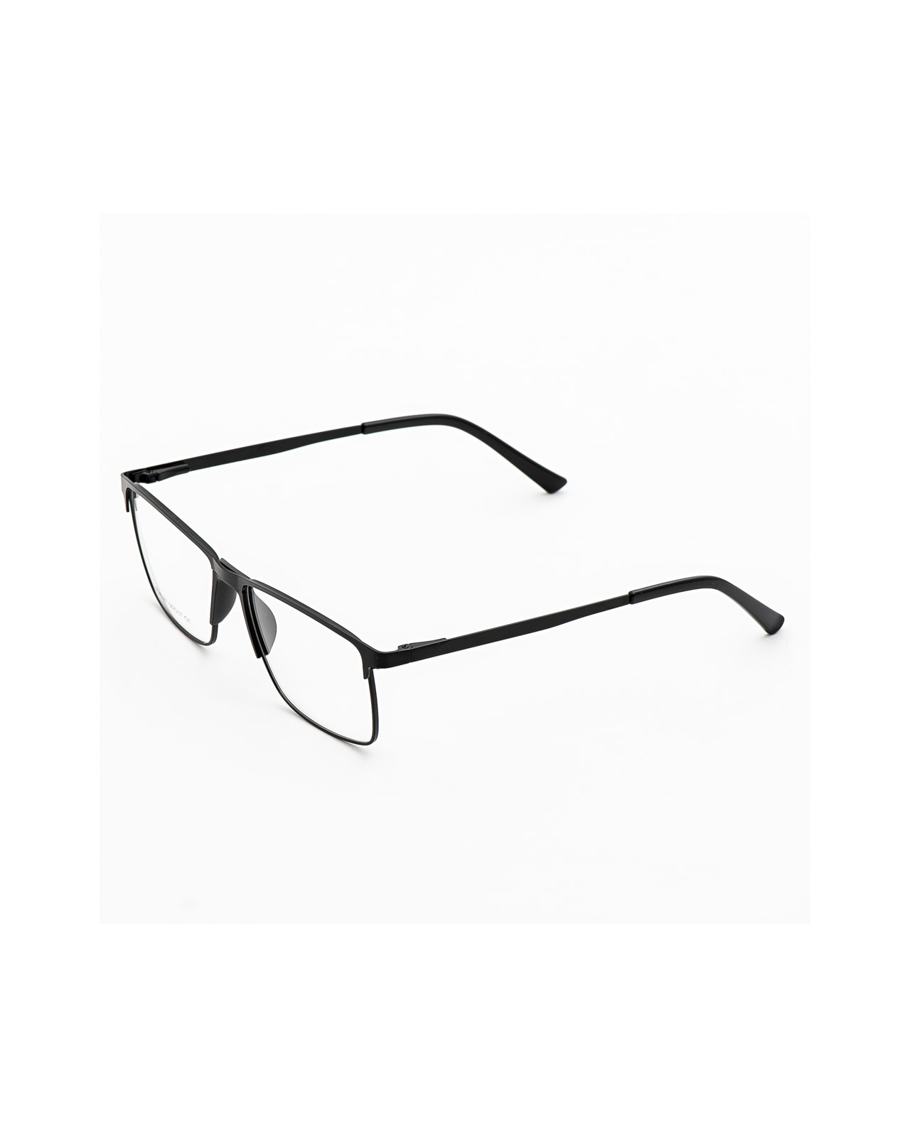 image_6aecb3ce-5560-424b-aa29-ec4a7c0085a1