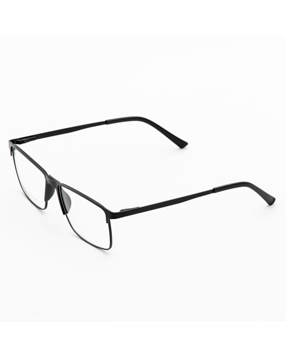 image_01c9ded1-78f9-450e-8e0b-ba7b9990be70