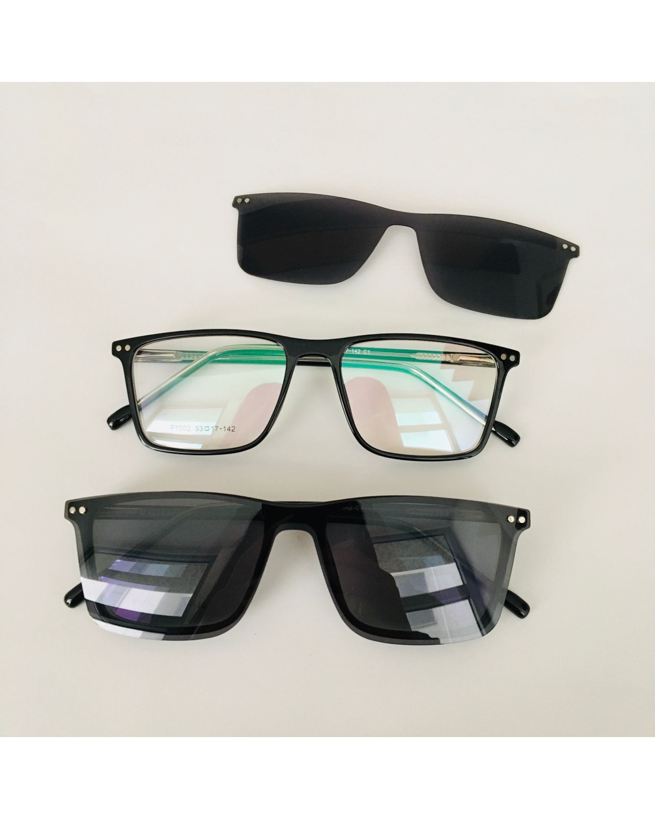 image_2cd763df-c61e-49d0-b330-5baeb00c1953