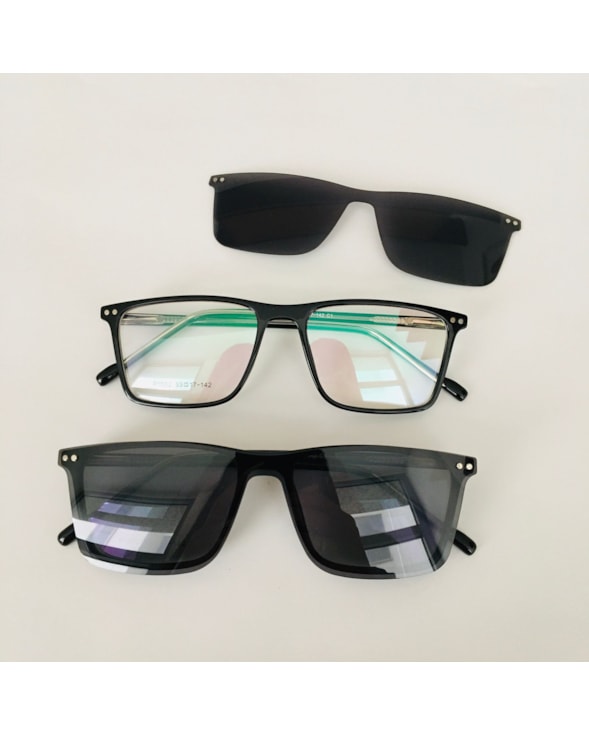 image_f4538a46-5f32-4753-ae63-5b53d65a0287