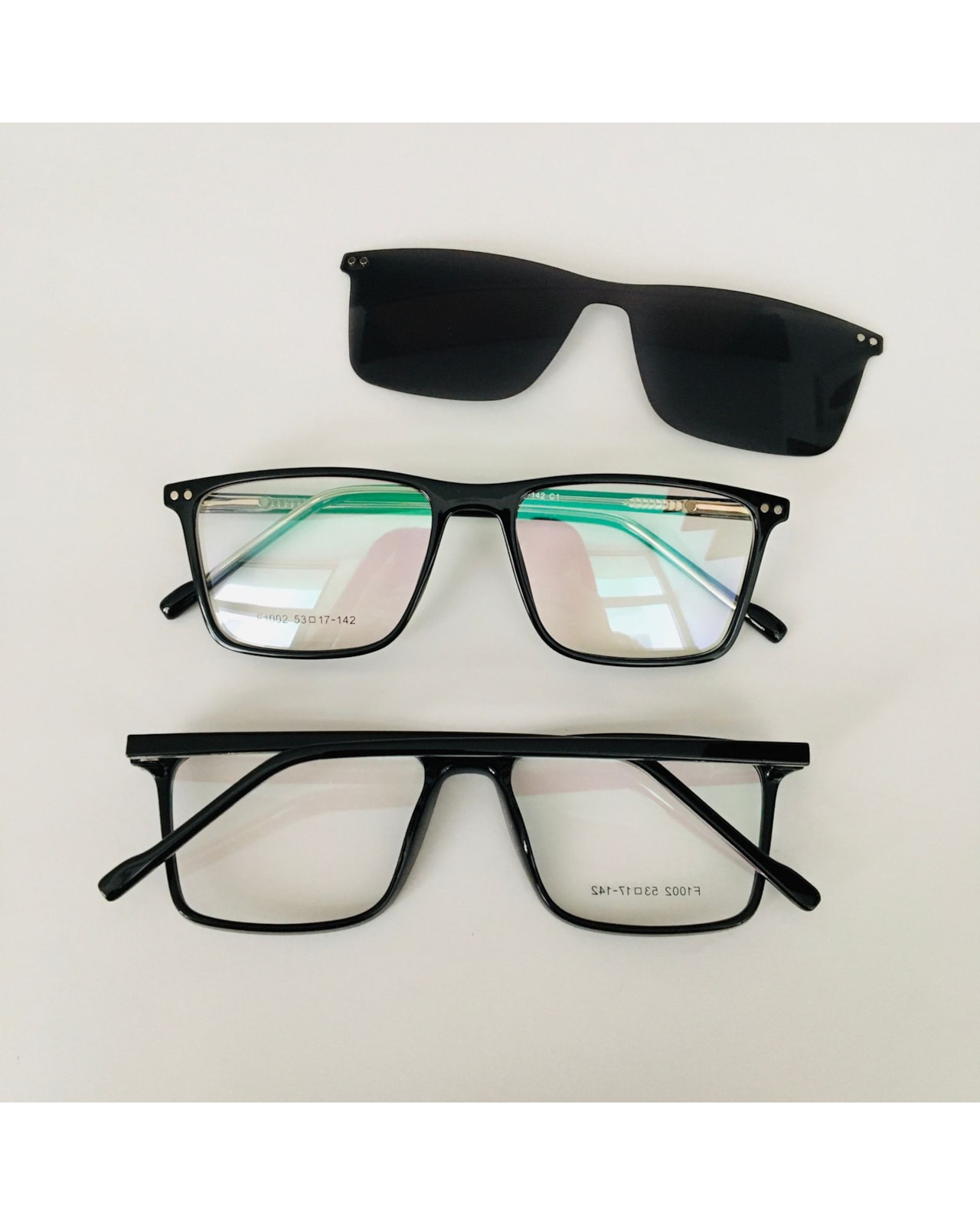 image_5753b76e-403e-4326-bdbb-86651c995f8f