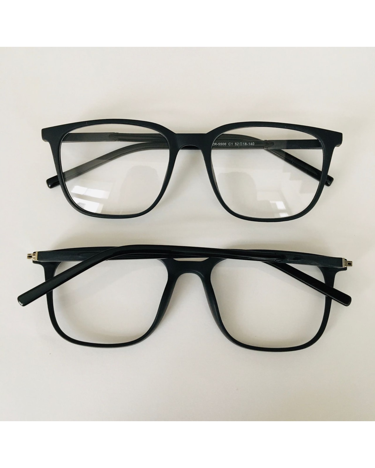 image_e5efd597-25b6-4a68-9bf9-1b0e965de5b3