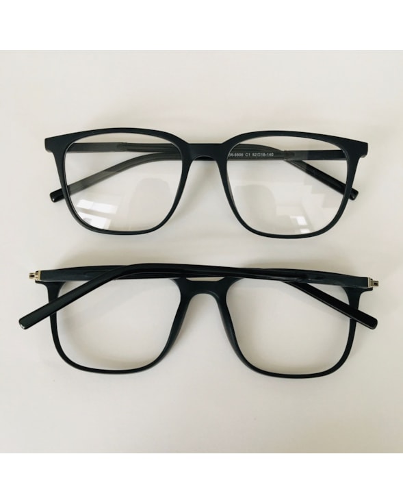 image_2adfbcc2-8543-46e7-8482-918f4c1026d6