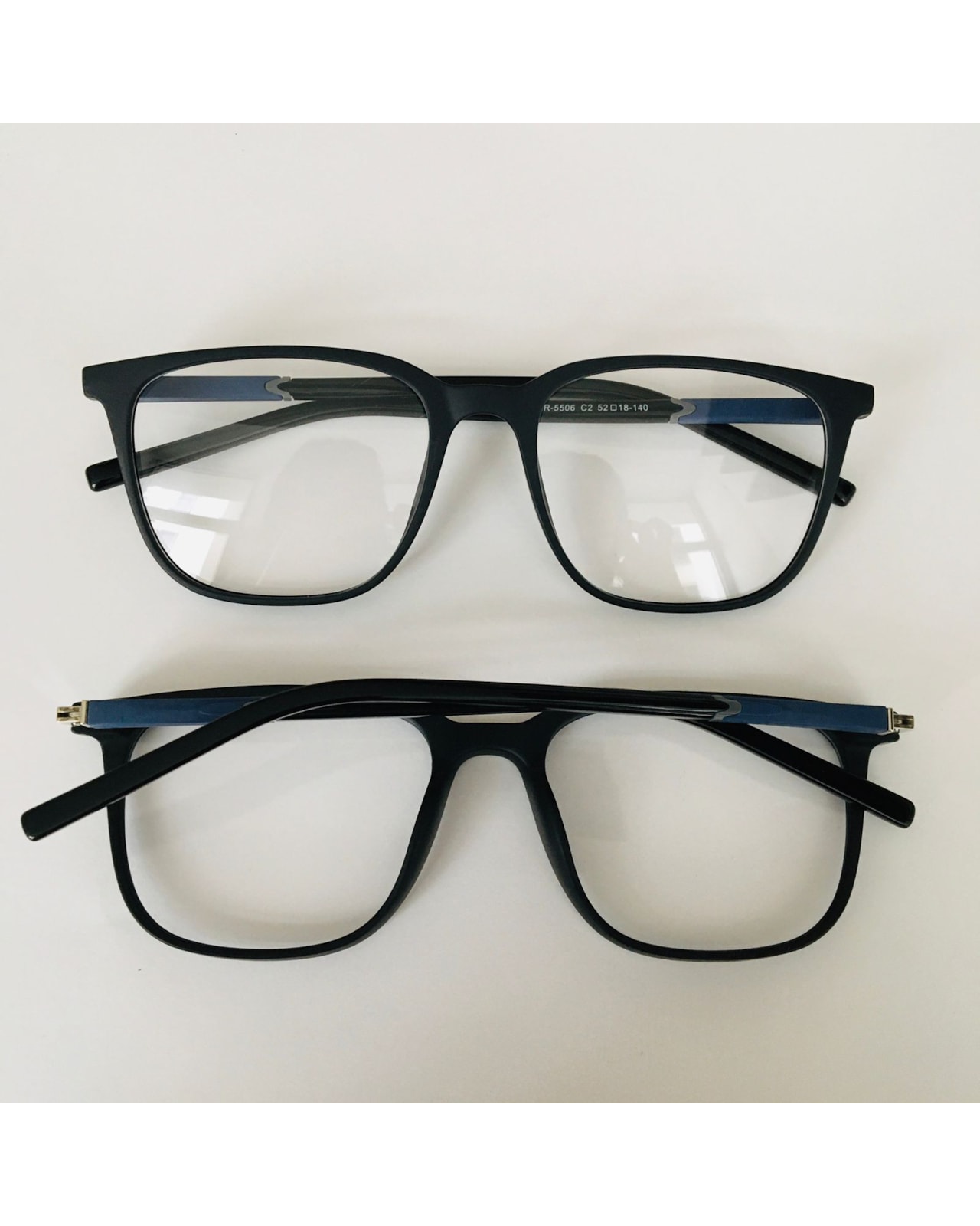 image_f4465018-b2cb-41d4-a9ac-8044ea3146c5