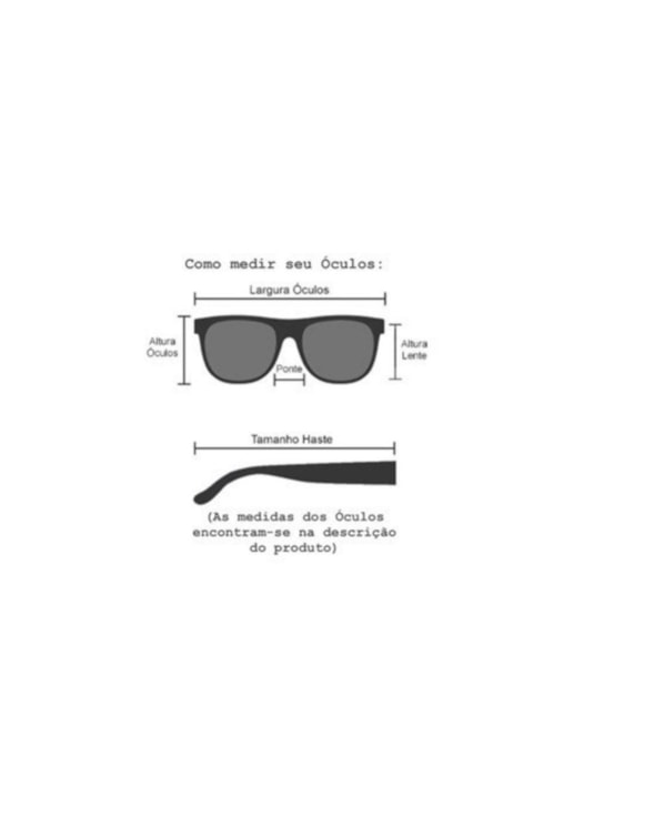 image_e3d566e1-aa65-4128-9c4d-5bf2773c9fd1